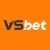 VSbet